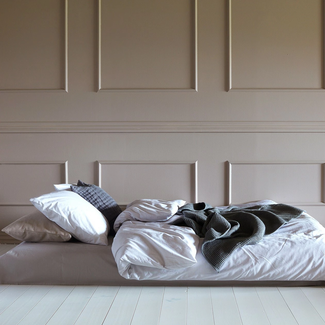 Innovation Sigmund Indu Schlafsofa 200x84cm 7 Innovation Sigmund Indu Schlafsofa 200x84cm – Bild 5