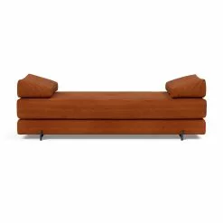 Innovation Sigmund Indu Schlafsofa 200x84cm 31 Innovation Sigmund Indu Schlafsofa 200x84cm -Möbel Verkaufsgeschäft Innovation Sigmund Indu Schlafsofa 200x84cm 1631x1631 ID2001376 f802db4475952a7558a8a2c34cfa9c78 1