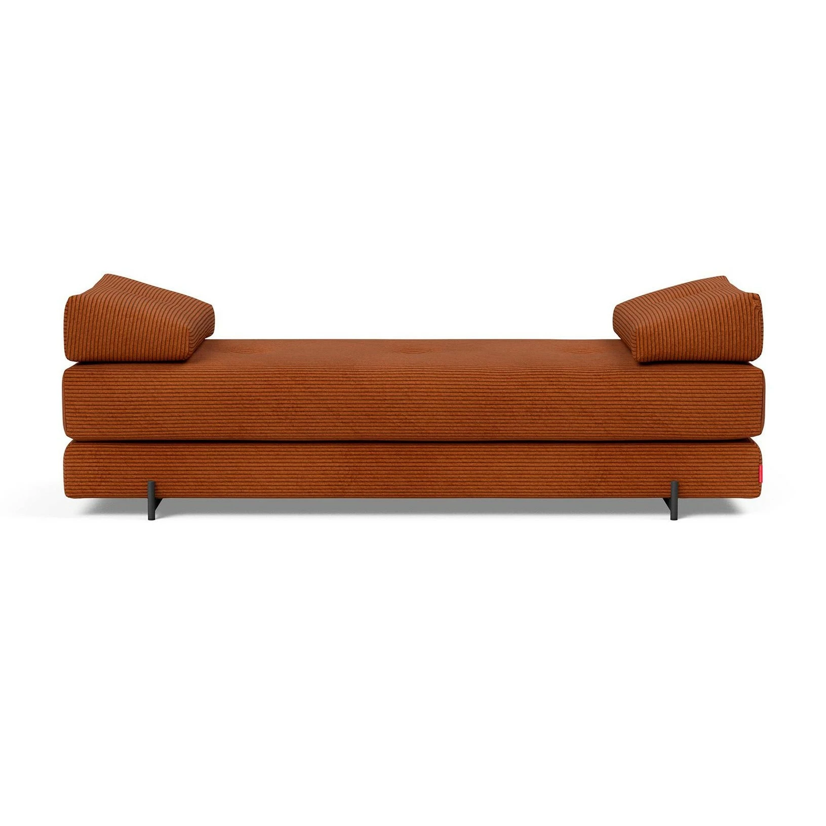 Innovation Sigmund Indu Schlafsofa 200x84cm 15 Innovation Sigmund Indu Schlafsofa 200x84cm – Bild 13