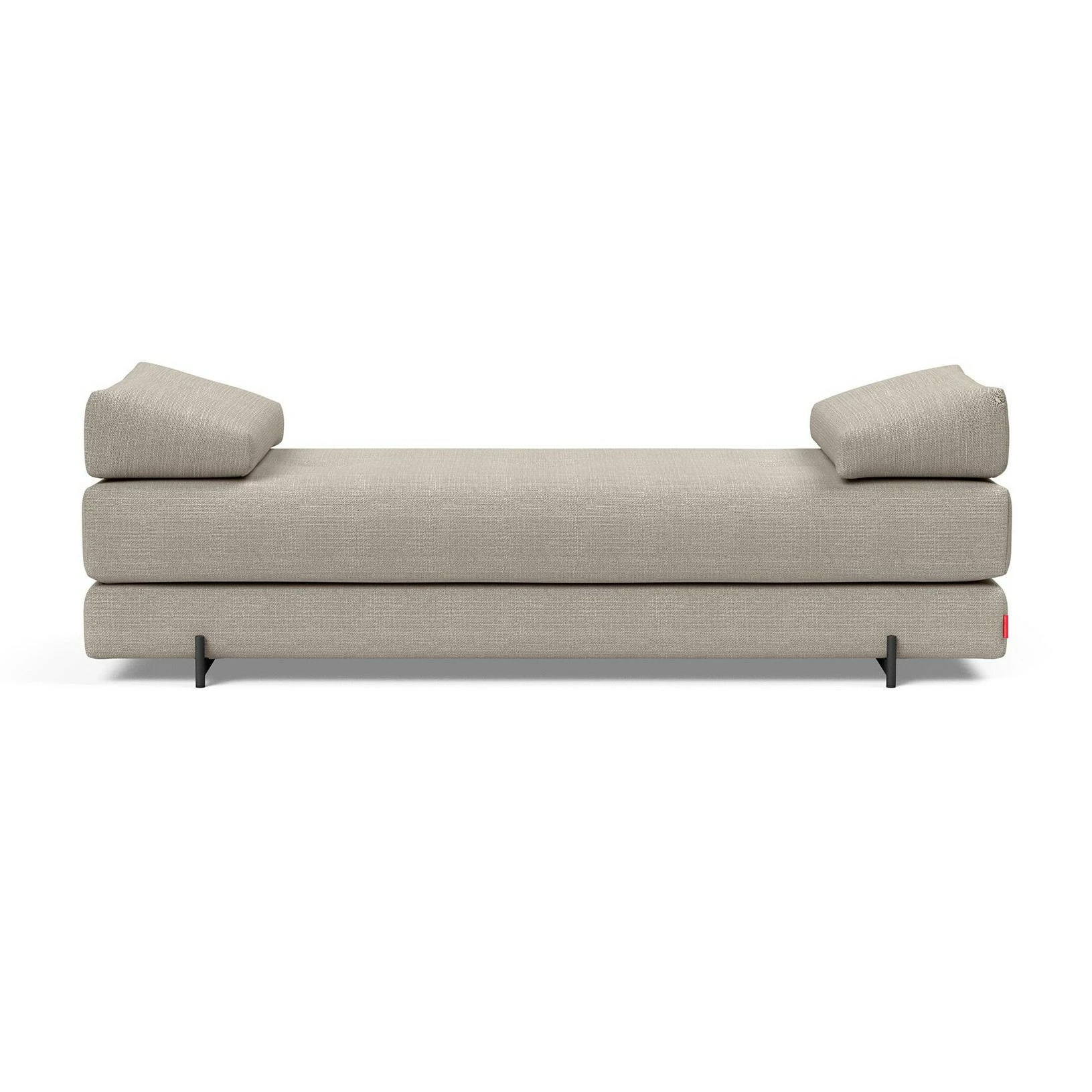 Innovation Sigmund Indu Schlafsofa 200x84cm 18 Innovation Sigmund Indu Schlafsofa 200x84cm – Bild 16