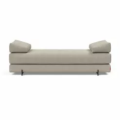 Innovation Sigmund Indu Schlafsofa 200x84cm -Möbel Verkaufsgeschäft Innovation Sigmund Indu Schlafsofa 200x84cm 1631x1631 ID2001378 52a1ed5273a1f7a1c919e2862d4c62f4