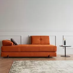 Möbel Verkaufsgeschäft -Möbel Verkaufsgeschäft Innovation Sigmund Indu Schlafsofa 200x84cm 1771x1771 ID1987956 e3671c9abc5ac2d9ecca0f07947ba04a