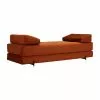 Innovation Sigmund Indu Schlafsofa 200x84cm