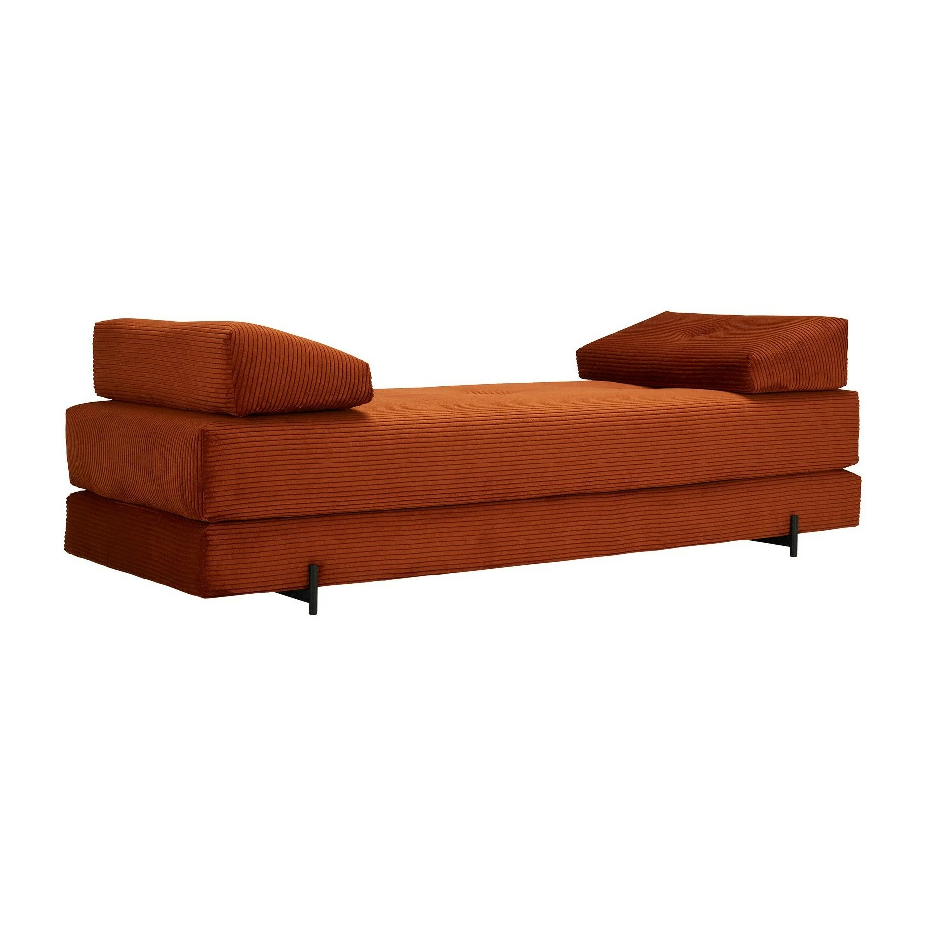 Innovation Sigmund Indu Schlafsofa 200x84cm 3 Innovation Sigmund Indu Schlafsofa 200x84cm