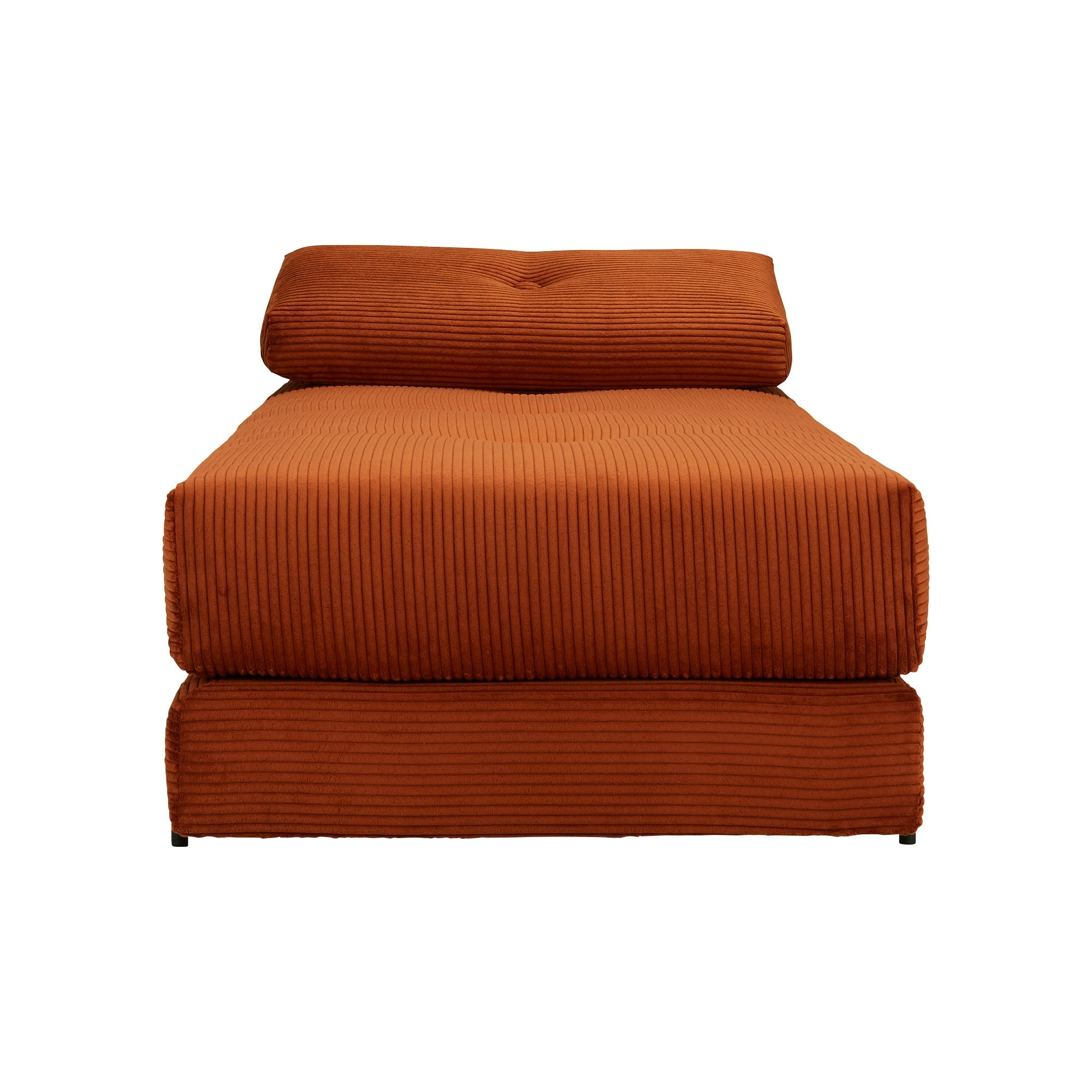 Innovation Sigmund Indu Schlafsofa 200x84cm 9 Innovation Sigmund Indu Schlafsofa 200x84cm – Bild 7