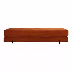 Innovation Sigmund Indu Schlafsofa 200x84cm 22 Innovation Sigmund Indu Schlafsofa 200x84cm -Möbel Verkaufsgeschäft Innovation Sigmund Indu Schlafsofa 200x84cm 2000x2000 ID1987681 1ca5373cdaf09fb4367a20dc3f1f0ed6 1