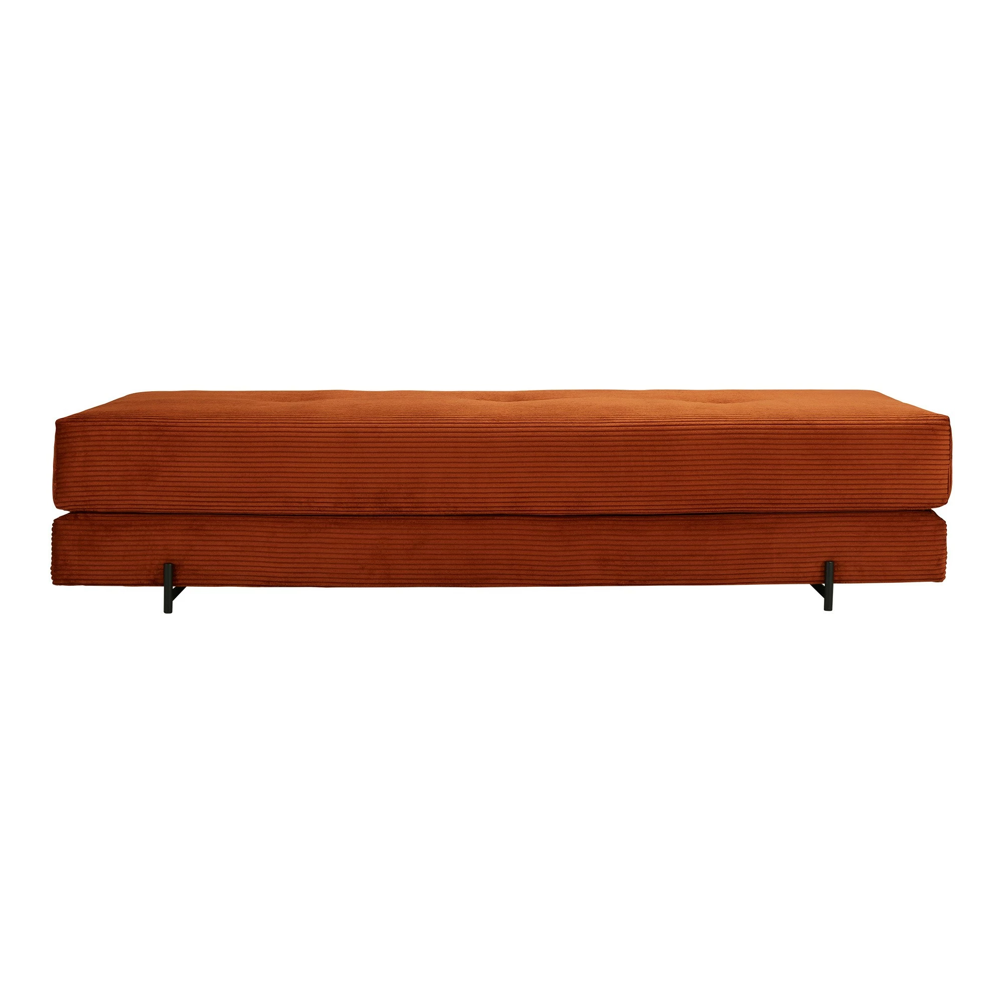 Innovation Sigmund Indu Schlafsofa 200x84cm 6 Innovation Sigmund Indu Schlafsofa 200x84cm – Bild 4