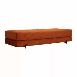 Innovation Sigmund Indu Schlafsofa 200x84cm 27 Innovation Sigmund Indu Schlafsofa 200x84cm -Möbel Verkaufsgeschäft Innovation Sigmund Indu Schlafsofa 200x84cm 2000x2000 ID1987682 a99e08bc80e6f44f4a2a00641560f040 1