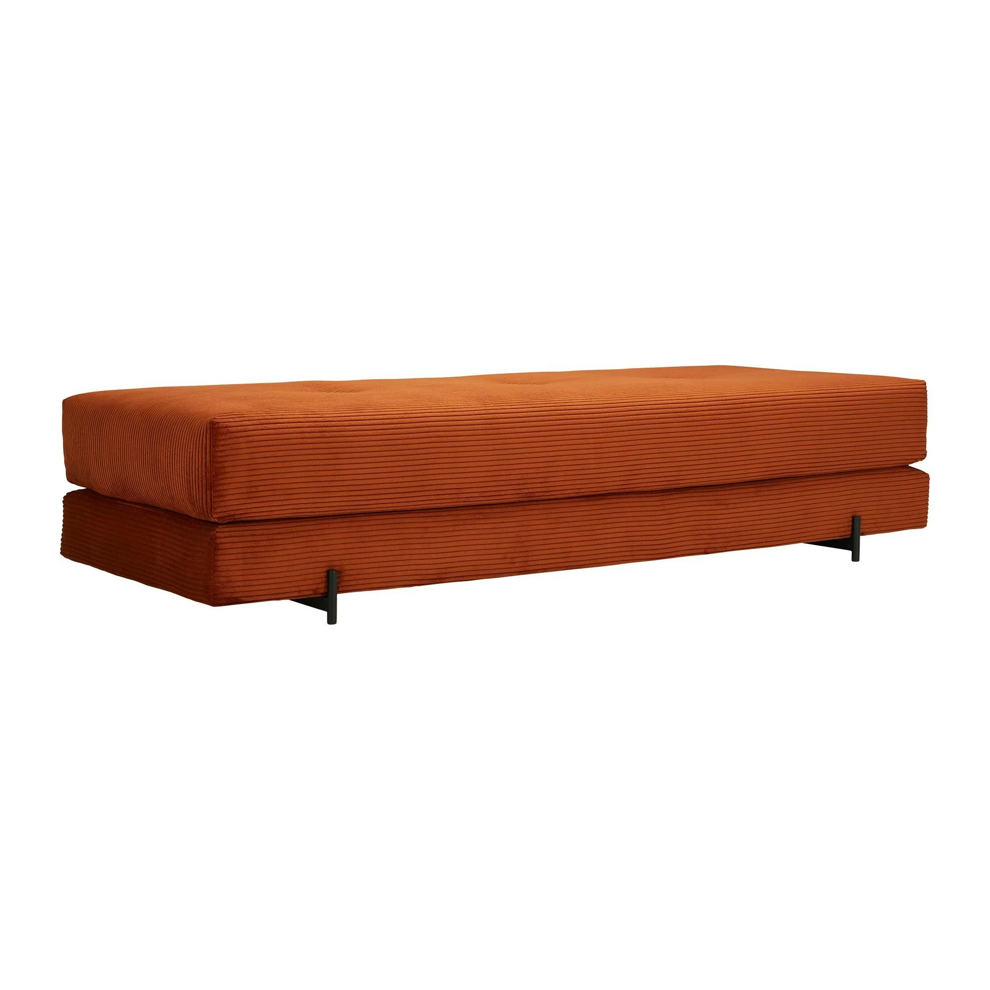 Innovation Sigmund Indu Schlafsofa 200x84cm 11 Innovation Sigmund Indu Schlafsofa 200x84cm – Bild 9
