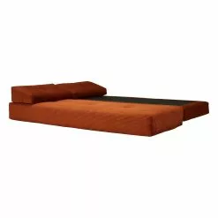 Innovation Sigmund Indu Schlafsofa 200x84cm 28 Innovation Sigmund Indu Schlafsofa 200x84cm -Möbel Verkaufsgeschäft Innovation Sigmund Indu Schlafsofa 200x84cm 2000x2000 ID1987958 db1aea23b27262236fc884099a809c67 1