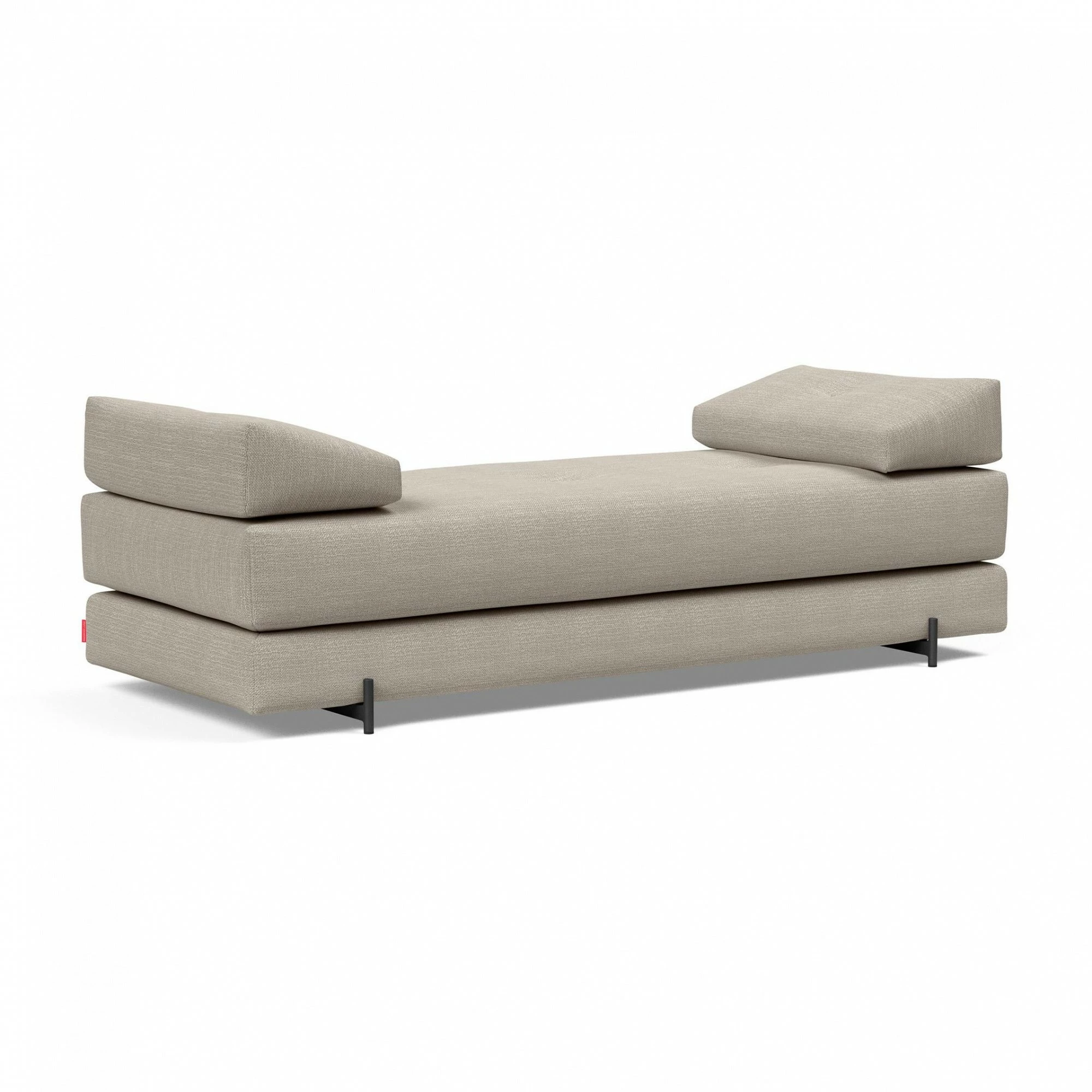 Innovation Sigmund Indu Schlafsofa 200x84cm 17 Innovation Sigmund Indu Schlafsofa 200x84cm – Bild 15