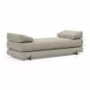 Innovation Sigmund Indu Schlafsofa 200x84cm 1 Innovation Sigmund Indu Schlafsofa 200x84cm -Möbel Verkaufsgeschäft Innovation Sigmund Indu Schlafsofa 200x84cm 2000x2000 ID2001377 e92ee5dab04845c70af1f733f2ae5b71