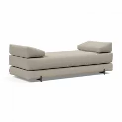 Möbel Verkaufsgeschäft 11 Innovation Sigmund Indu Schlafsofa 200x84cm