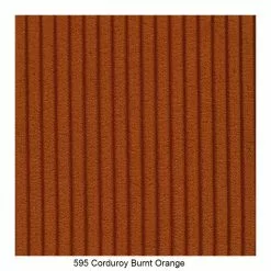 Innovation Sigmund Schlafsofa Eiche 200x84cm 29 Innovation Sigmund Schlafsofa Eiche 200x84cm -Möbel Verkaufsgeschäft Innovation Sigmund Indu Schlafsofa 200x84cm 900x900 ID1987959 a1ae8c10caaf147dedfa9aed117bf9cb 1