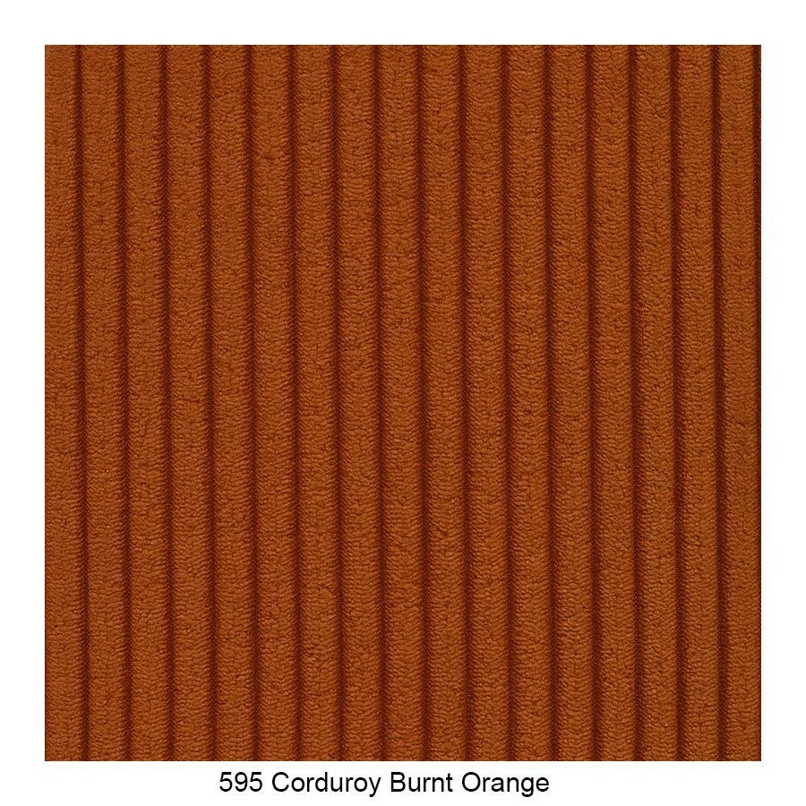 Innovation Sigmund Schlafsofa Eiche 200x84cm 16 Innovation Sigmund Schlafsofa Eiche 200x84cm – Bild 14