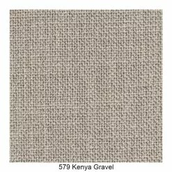 Innovation Sigmund Indu Schlafsofa 200x84cm 35 Innovation Sigmund Indu Schlafsofa 200x84cm -Möbel Verkaufsgeschäft Innovation Sigmund Indu Schlafsofa 200x84cm 900x900 ID2001379 13f6ae60147ffe74efef96795b68be19 2