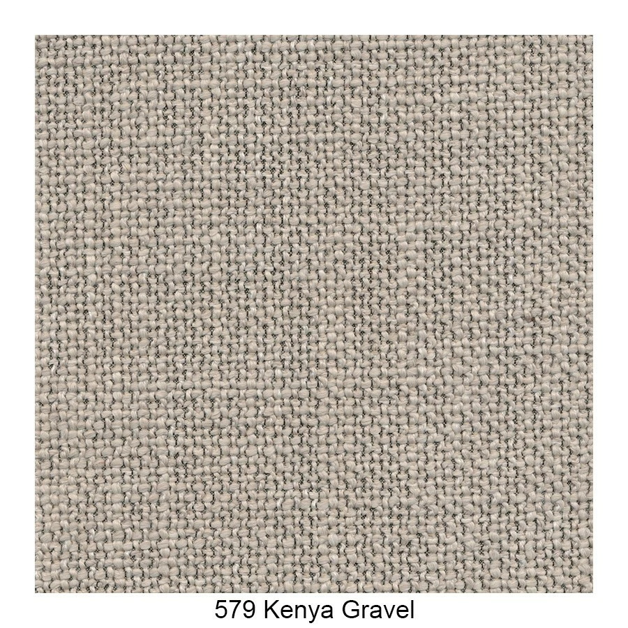 Innovation Sigmund Indu Schlafsofa 200x84cm 19 Innovation Sigmund Indu Schlafsofa 200x84cm – Bild 17