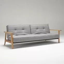 Innovation Splitback Frej Schlafsofa Eiche 232x99cm 52 Innovation Splitback Frej Schlafsofa Eiche 232x99cm -Möbel Verkaufsgeschäft Innovation Splitback Frej Schlafsofa Eiche 232x99cm 1333x1333 ID571811 dc9be1237949f36854da6226c8a61f47