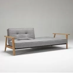 Innovation Splitback Frej Schlafsofa Eiche 232x99cm 53 Innovation Splitback Frej Schlafsofa Eiche 232x99cm -Möbel Verkaufsgeschäft Innovation Splitback Frej Schlafsofa Eiche 232x99cm 1333x1333 ID571812 ef44c58295904a45a8910992618d6d9b
