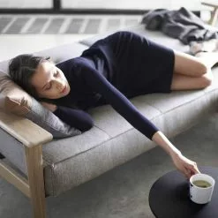 Innovation Splitback Frej Schlafsofa Eiche 232x99cm 48 Innovation Splitback Frej Schlafsofa Eiche 232x99cm -Möbel Verkaufsgeschäft Innovation Splitback Frej Schlafsofa Eiche 232x99cm 1400x1400 ID571813 d7b30d36f5f570177be02a6feb2d5df8