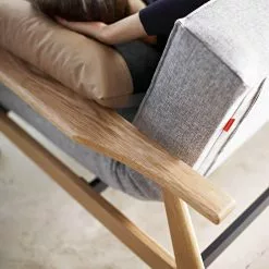 Innovation Splitback Frej Schlafsofa Eiche 232x99cm 50 Innovation Splitback Frej Schlafsofa Eiche 232x99cm -Möbel Verkaufsgeschäft Innovation Splitback Frej Schlafsofa Eiche 232x99cm 1400x1400 ID571815 bda3ea9a79ce37f56c6c88f9f6191324