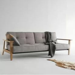 Innovation Splitback Frej Schlafsofa Eiche 232x99cm 56 Innovation Splitback Frej Schlafsofa Eiche 232x99cm -Möbel Verkaufsgeschäft Innovation Splitback Frej Schlafsofa Eiche 232x99cm 1400x1400 ID571818 51b8fd2781ece2a1fe315c18f7ab90c2