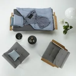 Innovation Splitback Frej Schlafsofa Eiche 232x99cm 45 Innovation Splitback Frej Schlafsofa Eiche 232x99cm -Möbel Verkaufsgeschäft Innovation Splitback Frej Schlafsofa Eiche 232x99cm 1575x1575 ID1492697 267c2c08b9de79bbfa36b9315a6cbe7b