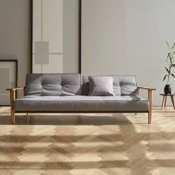 Innovation Splitback Frej Schlafsofa Eiche 232x99cm 44 Innovation Splitback Frej Schlafsofa Eiche 232x99cm -Möbel Verkaufsgeschäft Innovation Splitback Frej Schlafsofa Eiche 232x99cm 1679x1679 ID1938966 7d9f78ff1c8fedab23122e904dd0dc20