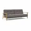 Innovation Splitback Frej Schlafsofa Eiche 232x99cm -Möbel Verkaufsgeschäft Innovation Splitback Frej Schlafsofa Eiche 232x99cm 1976x1976 ID2001432 d5cd9a755f25d3c068b8a4e3f5794bab