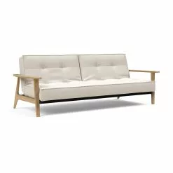 Innovation Splitback Frej Schlafsofa Eiche 232x99cm 62 Innovation Splitback Frej Schlafsofa Eiche 232x99cm -Möbel Verkaufsgeschäft Innovation Splitback Frej Schlafsofa Eiche 232x99cm 1976x1976 ID2001440 087358f2b9ddcfebda800bc57c381e3a
