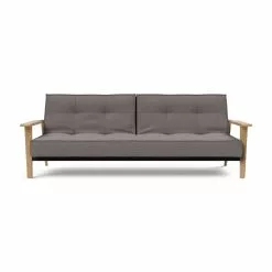 Innovation Splitback Frej Schlafsofa Eiche 232x99cm 60 Innovation Splitback Frej Schlafsofa Eiche 232x99cm -Möbel Verkaufsgeschäft Innovation Splitback Frej Schlafsofa Eiche 232x99cm 2000x2000 ID2001435 61a1eb41806ac55bdf36965f761b4fe2