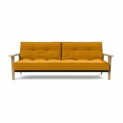 Innovation Splitback Frej Schlafsofa Eiche 232x99cm 66 Innovation Splitback Frej Schlafsofa Eiche 232x99cm -Möbel Verkaufsgeschäft Innovation Splitback Frej Schlafsofa Eiche 232x99cm 2000x2000 ID2001439 6f38f5083e41efba4dea6daed335876d