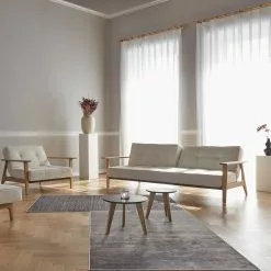 Innovation Splitback Frej Schlafsofa Eiche 232x99cm 40 Innovation Splitback Frej Schlafsofa Eiche 232x99cm -Möbel Verkaufsgeschäft Innovation Splitback Frej Schlafsofa Eiche 232x99cm 2000x2000 ID2001927 a858baf651238daceaff9ebfac3af2b4