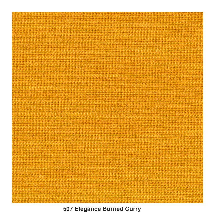 Innovation Splitback Frej Schlafsofa Eiche 232x99cm 32 Innovation Splitback Frej Schlafsofa Eiche 232x99cm – Bild 30