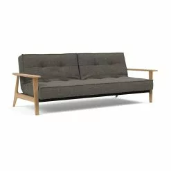 Innovation Splitback Frej Schlafsofa Eiche 232x99cm 68 Innovation Splitback Frej Schlafsofa Eiche 232x99cm -Möbel Verkaufsgeschäft Innovation Splitback Frej Schlafsofa Eiche 234x90cm 1976x1976 ID2001433 b49f8caaf660b4f691f190f12929dad2