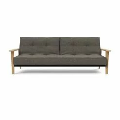 Innovation Splitback Frej Schlafsofa Eiche 232x99cm 69 Innovation Splitback Frej Schlafsofa Eiche 232x99cm -Möbel Verkaufsgeschäft Innovation Splitback Frej Schlafsofa Eiche 234x90cm 2000x2000 ID2001434 4349f5f8ac592845f822a0d7a1647322