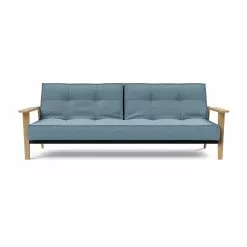Innovation Splitback Frej Schlafsofa Eiche 232x99cm 72 Innovation Splitback Frej Schlafsofa Eiche 232x99cm -Möbel Verkaufsgeschäft Innovation Splitback Frej Schlafsofa Eiche 234x90cm 2000x2000 ID2001437 c7915899a535d4a6e4295d4327ad73ab