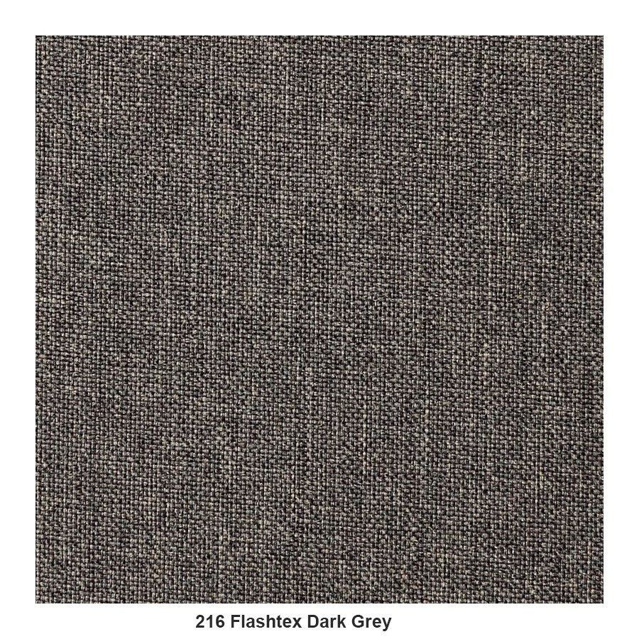 Innovation Splitback Frej Schlafsofa Eiche 232x99cm 35 Innovation Splitback Frej Schlafsofa Eiche 232x99cm – Bild 33