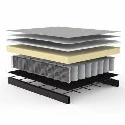 Innovation Splitback Frej Sessel Eiche -Möbel Verkaufsgeschäft Innovation Splitback Frej Sessel Eiche 1798x1798 ID1999088 82f01cdf78921749f5b96c3f0b61f1c6