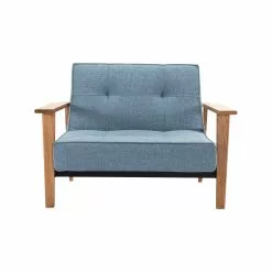 Innovation Splitback Frej Sessel Eiche -Möbel Verkaufsgeschäft Innovation Splitback Frej Sessel Eiche 1800x1800 ID1963742 1f50d3aece344e2a1cd464b3fcec625c