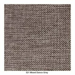 Innovation Splitback Frej Sessel Eiche -Möbel Verkaufsgeschäft Innovation Splitback Frej Sessel Eiche 900x900 ID1963750 542539a92f8578c0b6f48fb361de3a3b