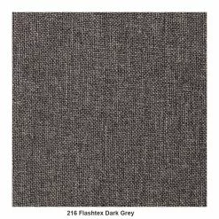 Innovation Splitback Frej Sessel Eiche -Möbel Verkaufsgeschäft Innovation Splitback Frej Sessel Eiche 900x900 ID2001898 117e089eced56e744e9b5f2069a9b06f