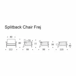 Innovation Splitback Frej Sessel Eiche -Möbel Verkaufsgeschäft Innovation Splitback Frej Sessel Eiche 914x914 ID1999087 d176cc05f3f49580225b428eaf95bb4b