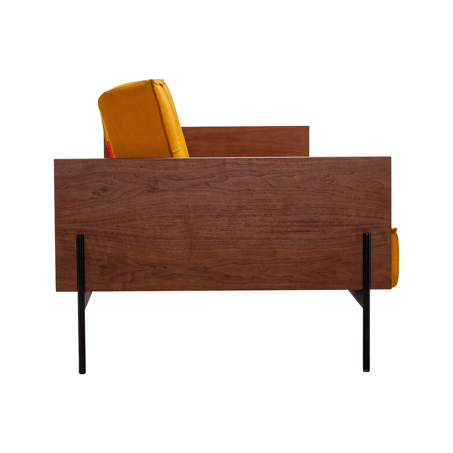 Innovation Splitback Lauge Schlafsofa Mit Armlehnen 220x95cm 37 Innovation Splitback Lauge Schlafsofa Mit Armlehnen 220x95cm – Bild 35