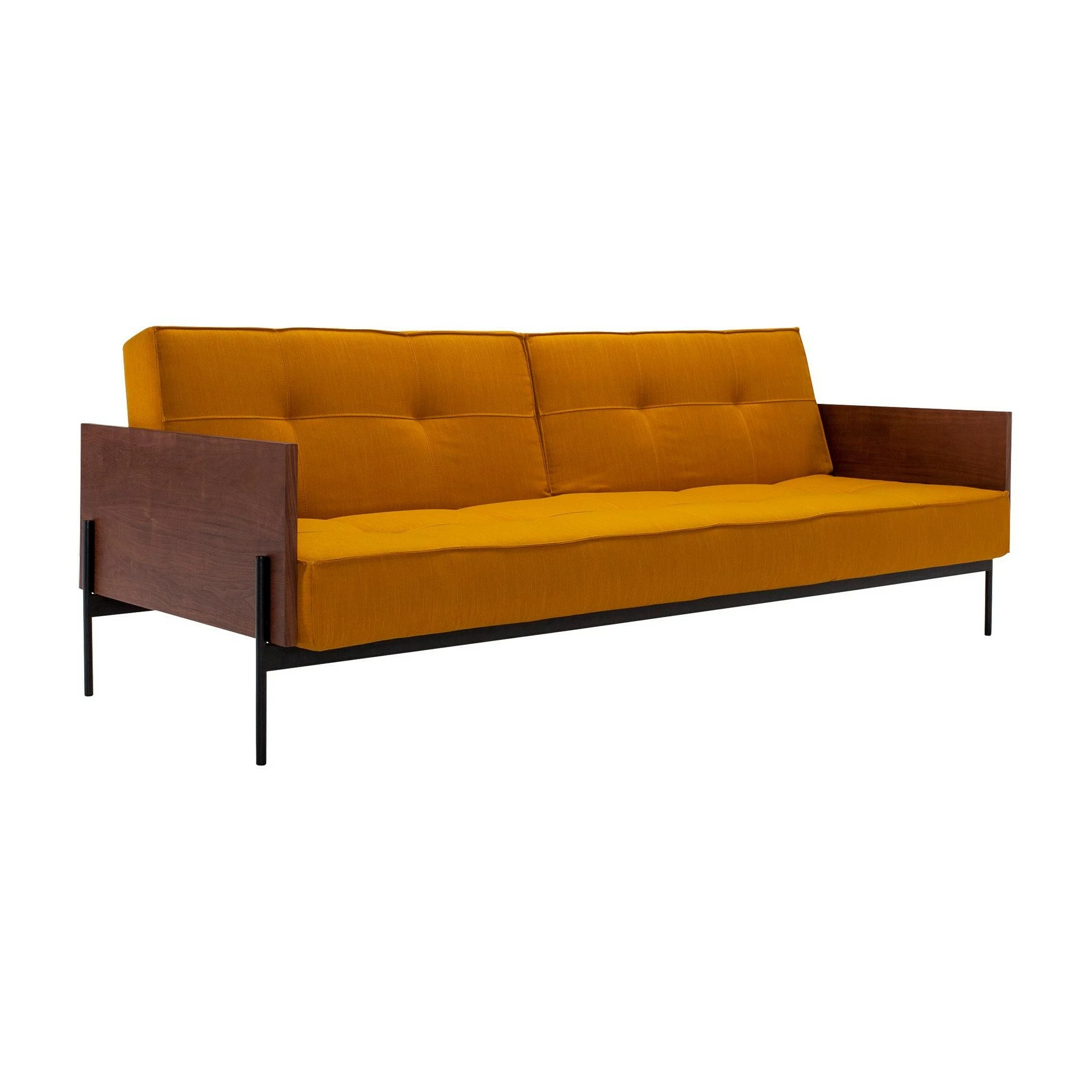 Innovation Splitback Lauge Schlafsofa Mit Armlehnen 220x95cm 35 Innovation Splitback Lauge Schlafsofa Mit Armlehnen 220x95cm – Bild 33