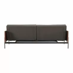 Innovation Splitback Lauge Schlafsofa Mit Armlehnen 220x95cm 52 Innovation Splitback Lauge Schlafsofa Mit Armlehnen 220x95cm -Möbel Verkaufsgeschäft Innovation Splitback Lauge Schlafsofa mit Armlehnen 220x95cm 2000x2000 ID1845949 cc42bbd4e3ab7821c19d1adceec71778