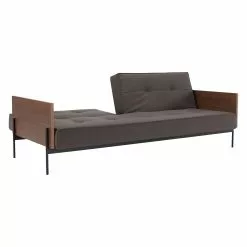 Innovation Splitback Lauge Schlafsofa Mit Armlehnen 220x95cm 53 Innovation Splitback Lauge Schlafsofa Mit Armlehnen 220x95cm -Möbel Verkaufsgeschäft Innovation Splitback Lauge Schlafsofa mit Armlehnen 220x95cm 2000x2000 ID1845950 a0ab10ed88e824de1061bb2b1008a18d