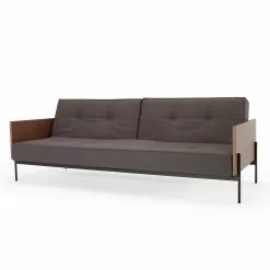 Innovation Splitback Lauge Schlafsofa Mit Armlehnen 220x95cm 51 Innovation Splitback Lauge Schlafsofa Mit Armlehnen 220x95cm -Möbel Verkaufsgeschäft Innovation Splitback Lauge Schlafsofa mit Armlehnen 220x95cm 2000x2000 ID1845953 cfaa82df900c2137bc1ba6db9f4eed74