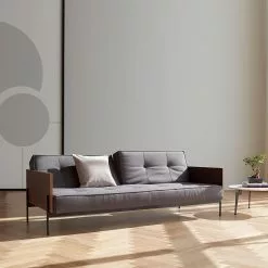 Innovation Splitback Lauge Schlafsofa Mit Armlehnen 220x95cm 50 Innovation Splitback Lauge Schlafsofa Mit Armlehnen 220x95cm -Möbel Verkaufsgeschäft Innovation Splitback Lauge Schlafsofa mit Armlehnen 220x95cm 2000x2000 ID1845955 072dfaa003f2ad65042acb9af0ae8a2c