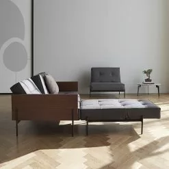 Innovation Splitback Lauge Schlafsofa Mit Armlehnen 220x95cm 48 Innovation Splitback Lauge Schlafsofa Mit Armlehnen 220x95cm -Möbel Verkaufsgeschäft Innovation Splitback Lauge Schlafsofa mit Armlehnen 220x95cm 2000x2000 ID1938915 e529ea4fda7111bdd1aa9bc22e94867f